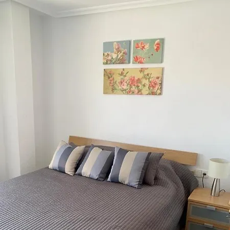 The Pearl Of Punta Prima