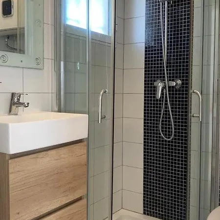 The Pearl Of Punta Prima Apartment *