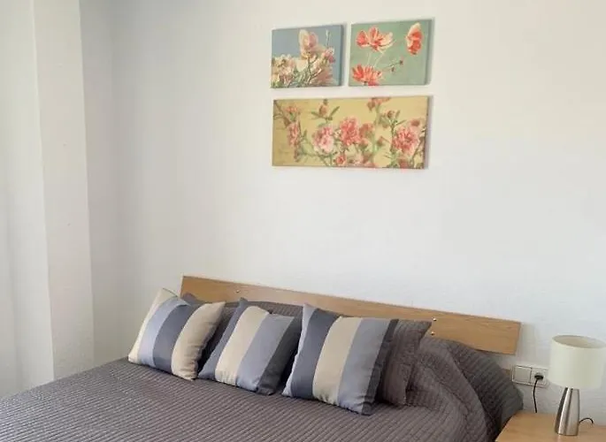 The Pearl Of Punta Prima